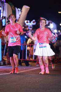 BIB: 
                            <button type="button" onclick="openModal(23805216)" class="btn btn-primary btn-sm float-right btn-popup" data-toggle="modal" data-target=".modal-high-quality">
                        <i class="fas fa-shopping-cart"></i> Add to Cart
                    </button>
                                            <button type="button" onclick="isThisMe(23805216, true)" class="btn btn-success btn-sm float-right btn-popup btn-isme hidden" data-toggle="tooltip" data-placement="bottom" title="นี่คือรูปของคุณใช่ไหม คลิกที่นี่เพื่อเอาเข้าอัลบั้ม">
                        <i class="fas fa-plus"></i> Add to album
                    </button>
                    <button type="button" onclick="isThisMe(23805216, false)" class="btn btn-warning btn-sm float-right btn-popup btn-isnotme hidden">
                        <i class="fas fa-ban"></i> Remove from album
                    </button>